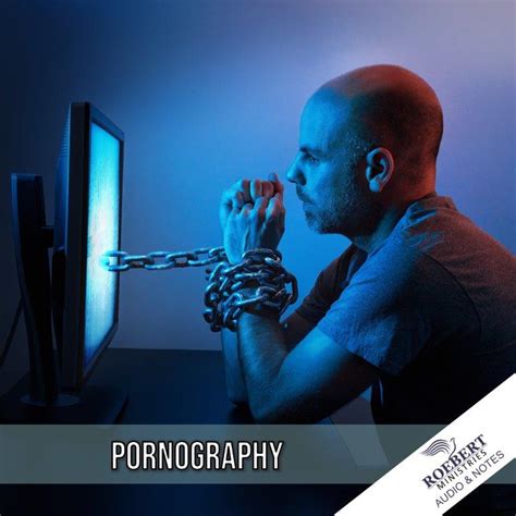 Dispea is an erotic storytelling platform that lets people pick their pleasure. . Pornography audio